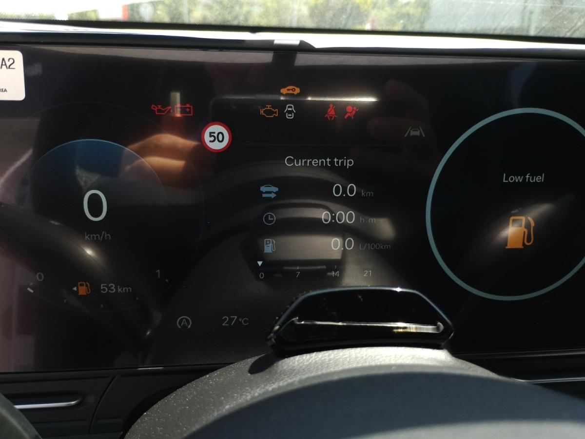 hyundai-kauai-2026-gasolina-998cc