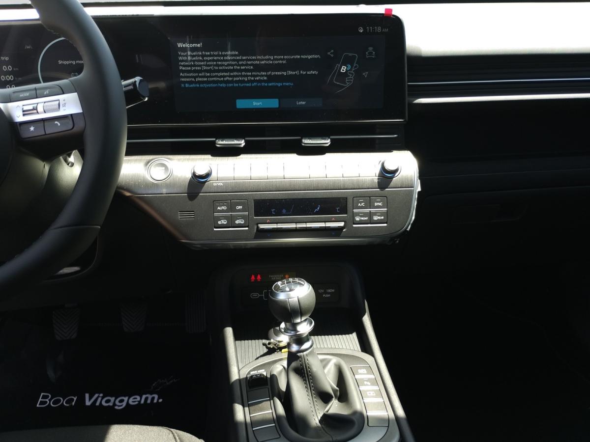 hyundai-kauai-2026-gasolina-998cc