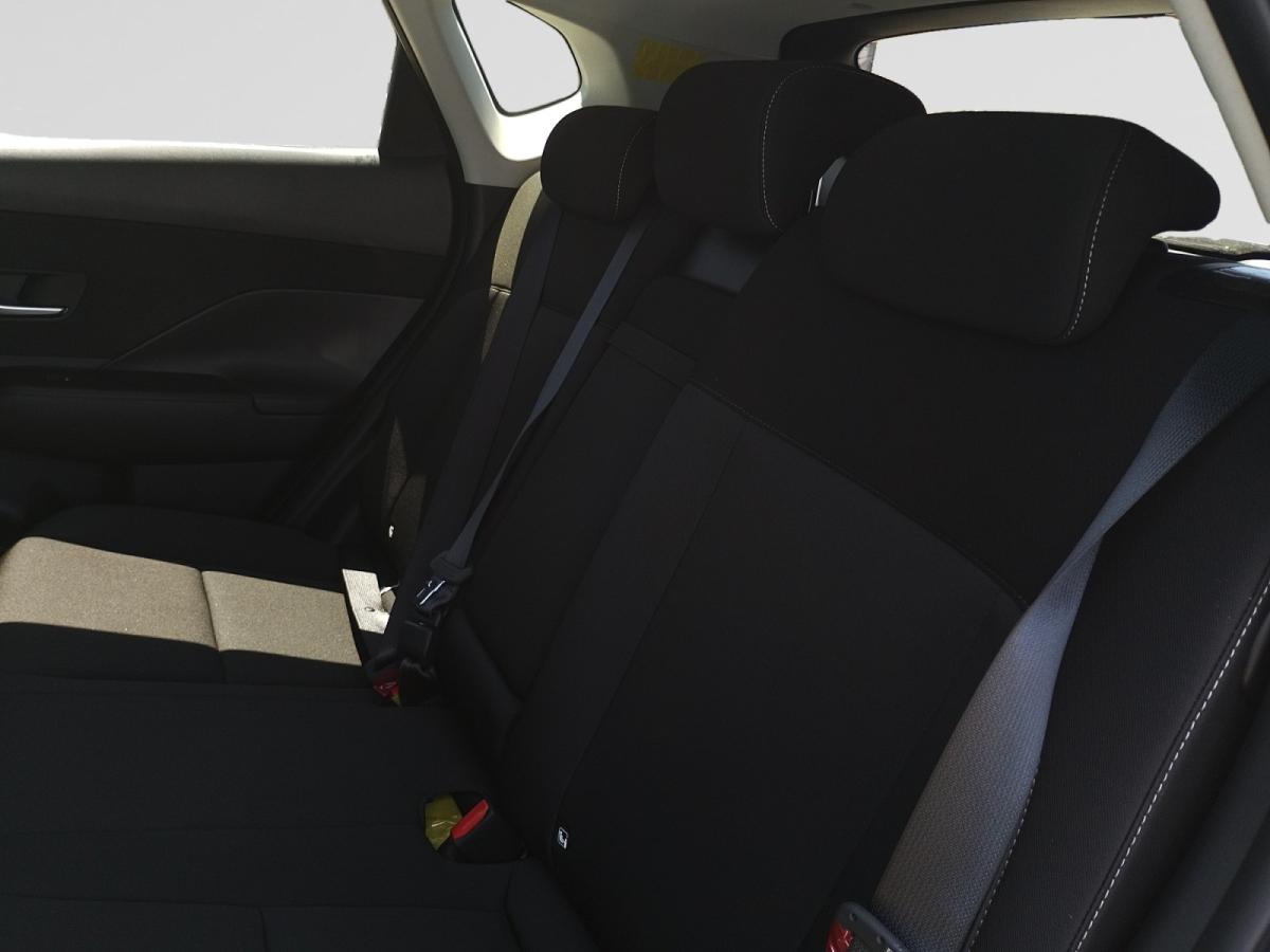 hyundai-kauai-2026-gasolina-998cc