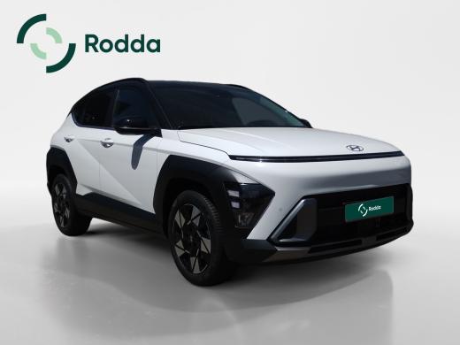 hyundai-kauai-2026-gasolina-998cc