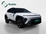 hyundai-kauai-2026-gasolina-998cc