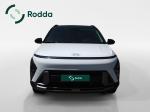 hyundai-kauai-2026-gasolina-998cc