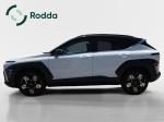 hyundai-kauai-2026-gasolina-998cc