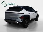 hyundai-kauai-2026-gasolina-998cc