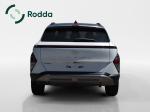hyundai-kauai-2026-gasolina-998cc