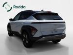 hyundai-kauai-2026-gasolina-998cc