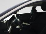 hyundai-kauai-2026-gasolina-998cc