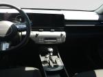 hyundai-kauai-2026-gasolina-998cc