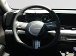 hyundai-kauai-2026-gasolina-998cc