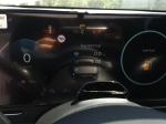 hyundai-kauai-2026-gasolina-998cc