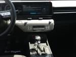 hyundai-kauai-2026-gasolina-998cc
