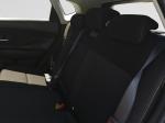 hyundai-kauai-2026-gasolina-998cc