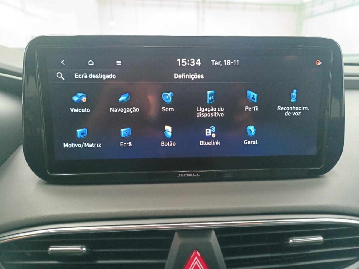 hyundai-santa-fe-2024-diesel-2199cc