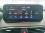 hyundai-santa-fe-2024-diesel-2199cc