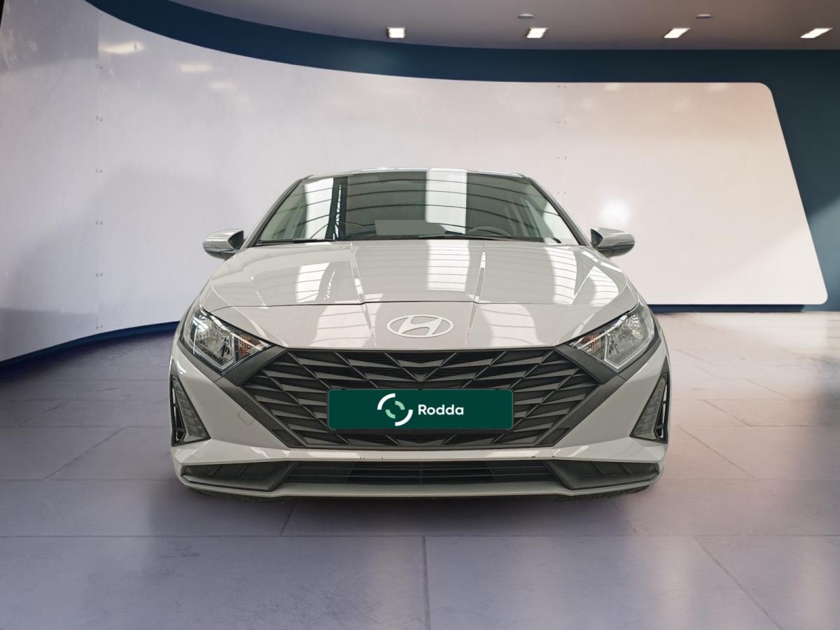 hyundai-i20-2024-gasolina-1199cc