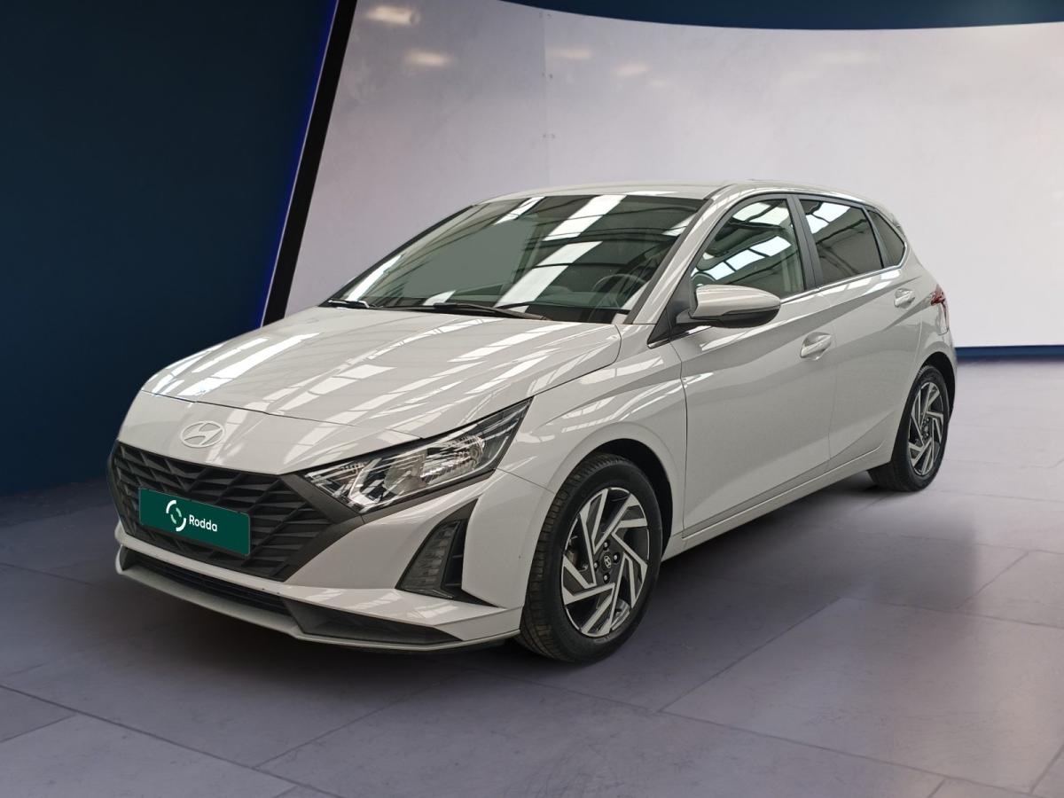 hyundai-i20-2024-gasolina-1199cc