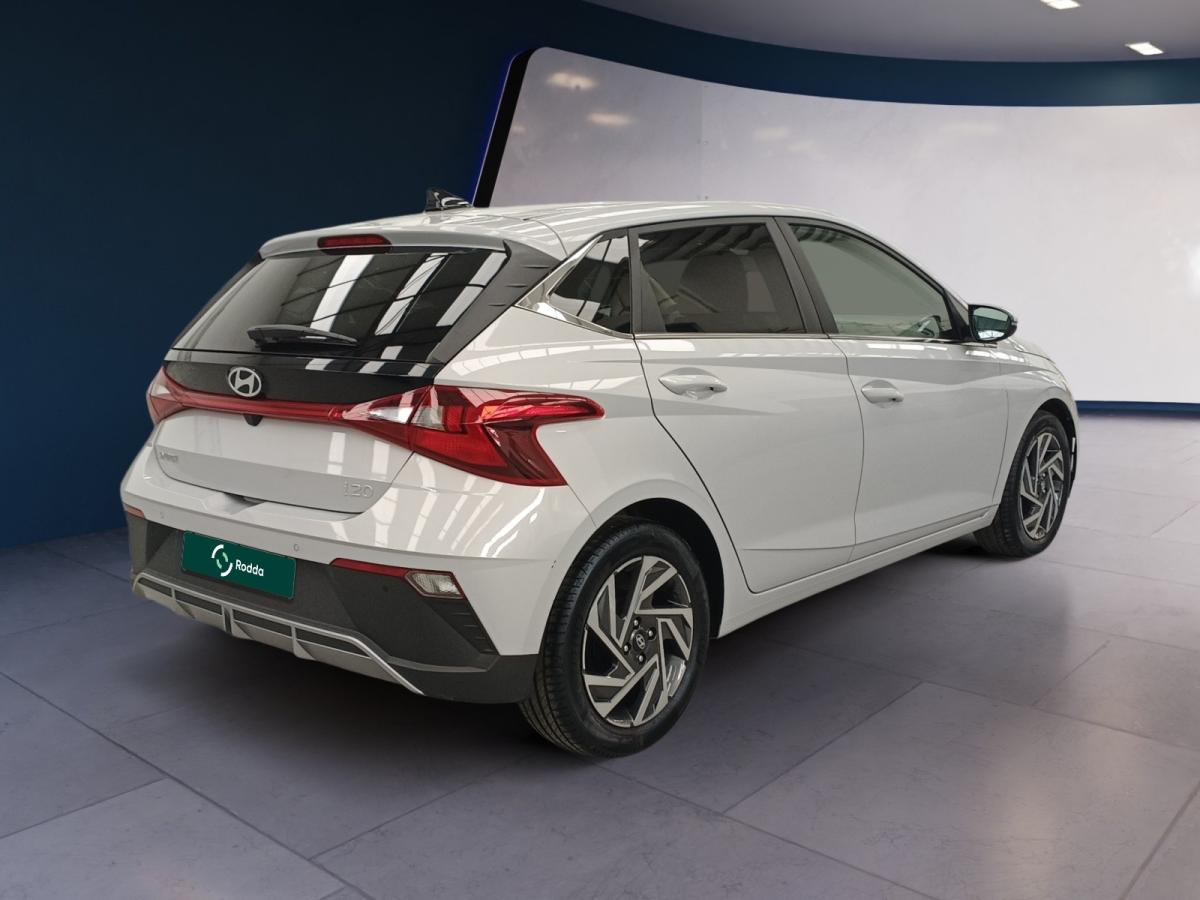 hyundai-i20-2024-gasolina-1199cc