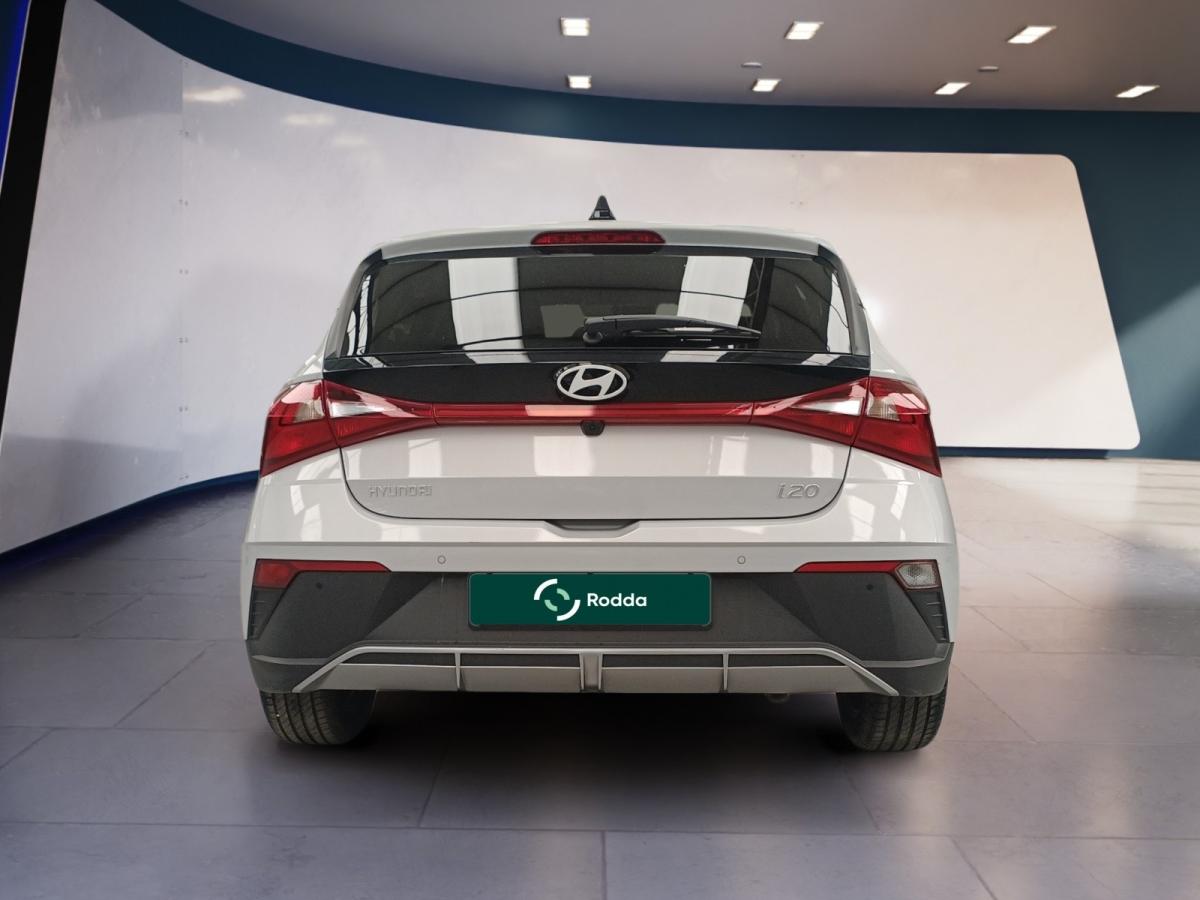 hyundai-i20-2024-gasolina-1199cc