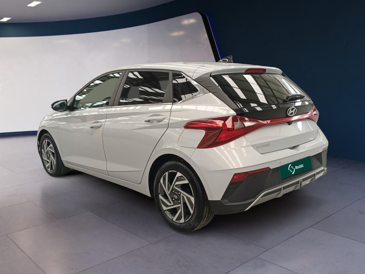 hyundai-i20-2024-gasolina-1199cc