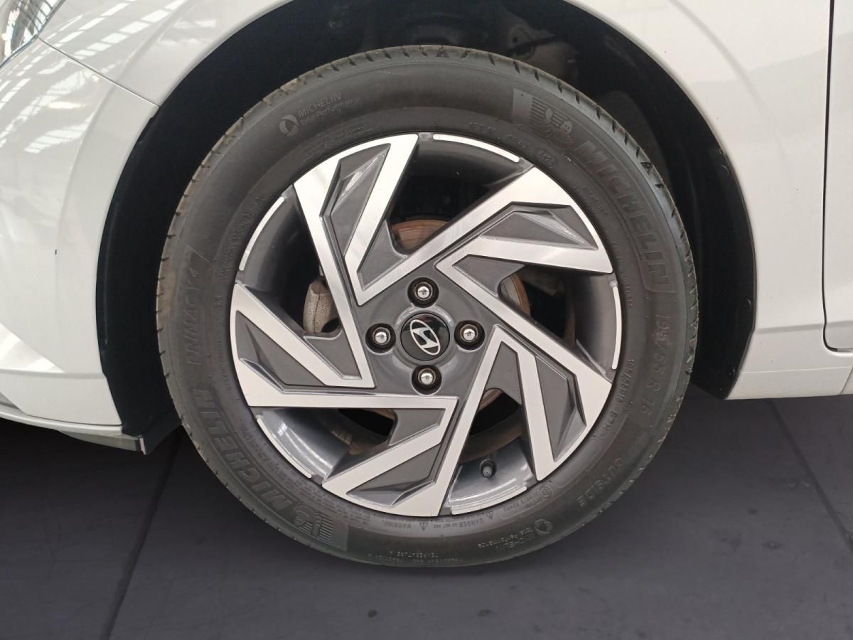 hyundai-i20-2024-gasolina-1199cc