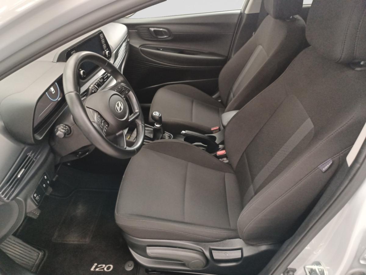 hyundai-i20-2024-gasolina-1199cc