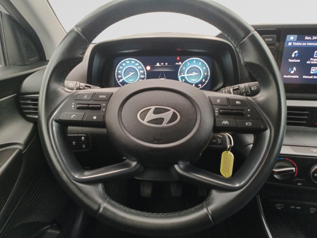 hyundai-i20-2024-gasolina-1199cc