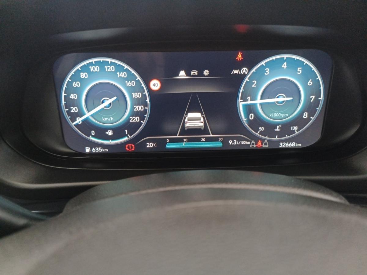 hyundai-i20-2024-gasolina-1199cc