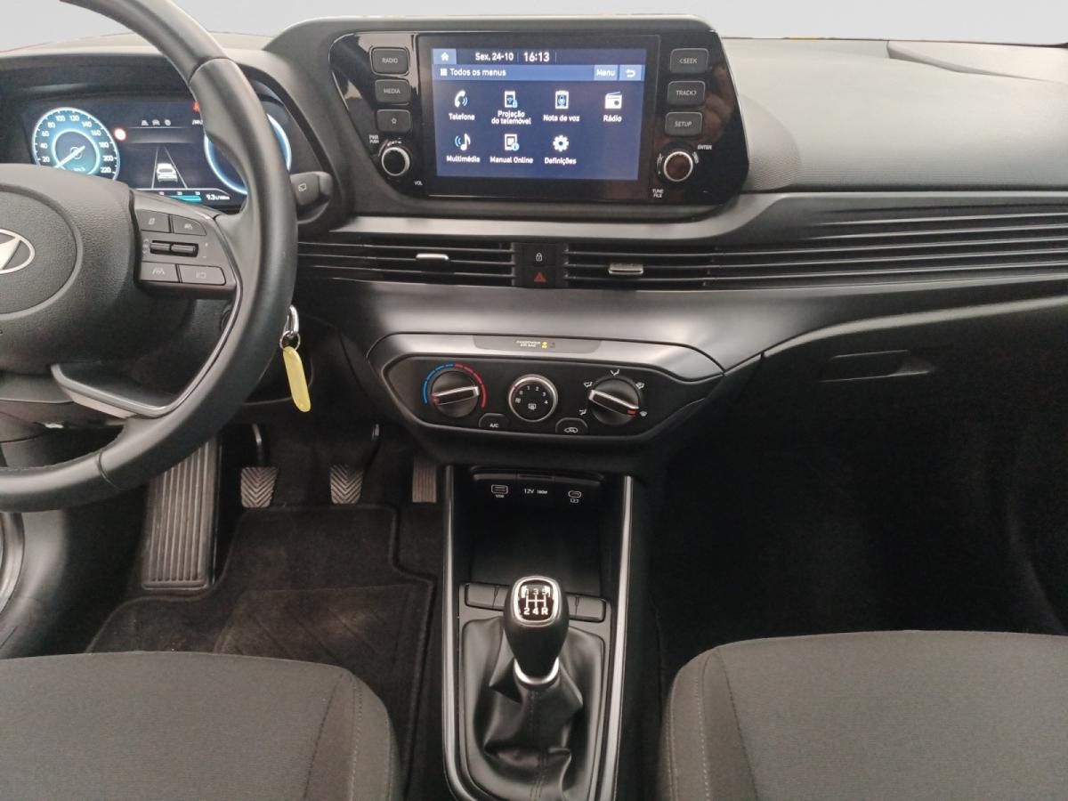 hyundai-i20-2024-gasolina-1199cc