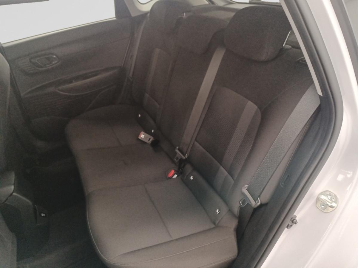 hyundai-i20-2024-gasolina-1199cc