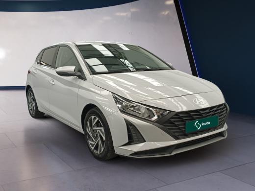 hyundai-i20-2024-gasolina-1199cc
