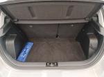 hyundai-i20-2024-gasolina-1199cc
