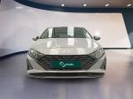 hyundai-i20-2024-gasolina-1199cc