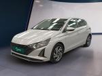 hyundai-i20-2024-gasolina-1199cc