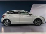 hyundai-i20-2024-gasolina-1199cc
