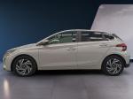hyundai-i20-2024-gasolina-1199cc