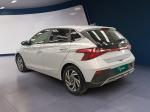 hyundai-i20-2024-gasolina-1199cc