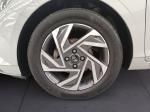 hyundai-i20-2024-gasolina-1199cc