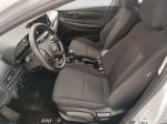 hyundai-i20-2024-gasolina-1199cc