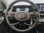 hyundai-i20-2024-gasolina-1199cc