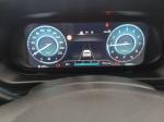 hyundai-i20-2024-gasolina-1199cc