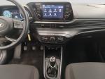 hyundai-i20-2024-gasolina-1199cc