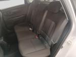 hyundai-i20-2024-gasolina-1199cc