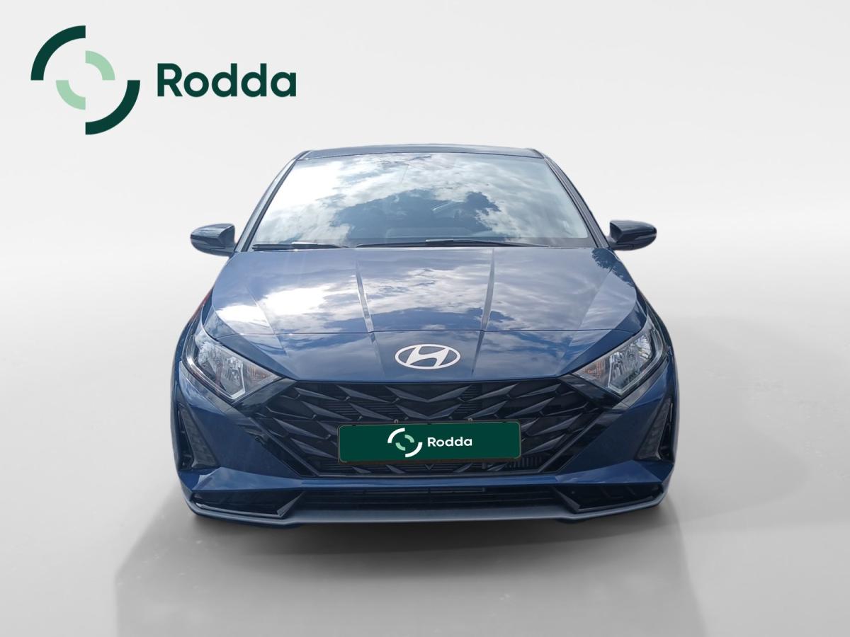 hyundai-i20-2026-gasolina-998cc