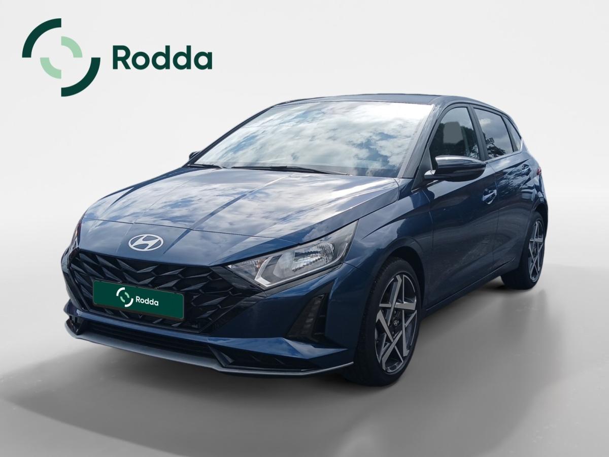 hyundai-i20-2026-gasolina-998cc