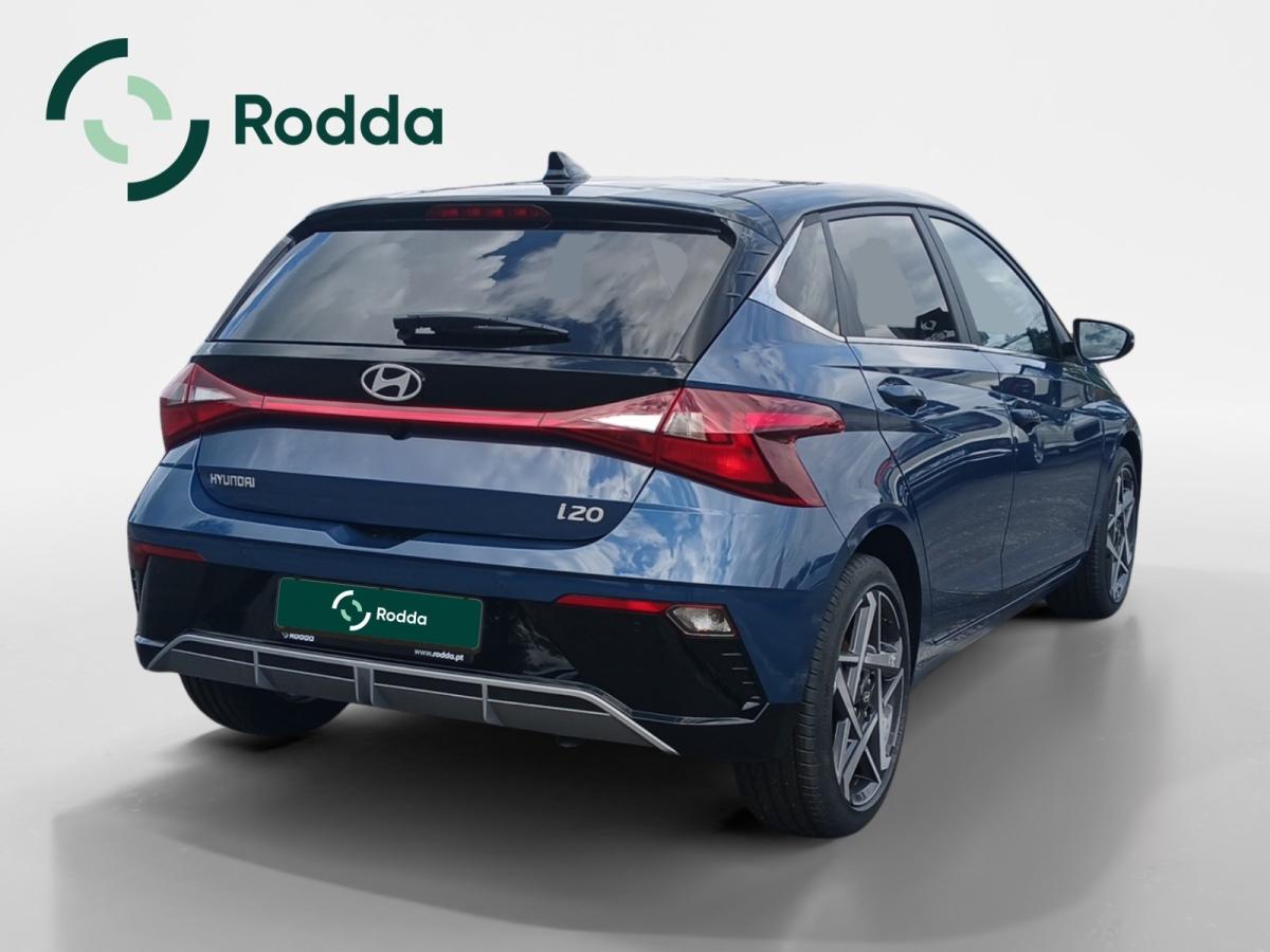 hyundai-i20-2026-gasolina-998cc