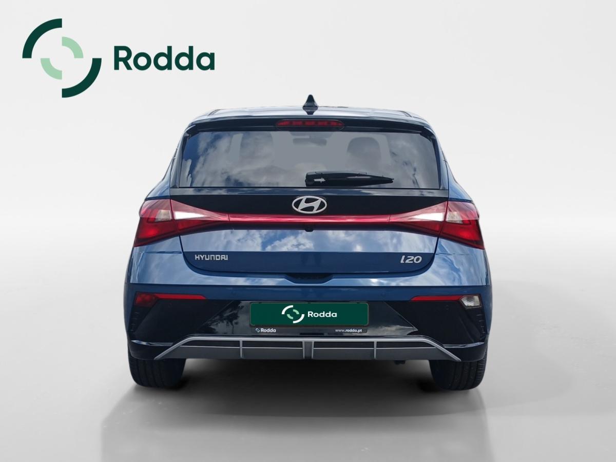hyundai-i20-2026-gasolina-998cc