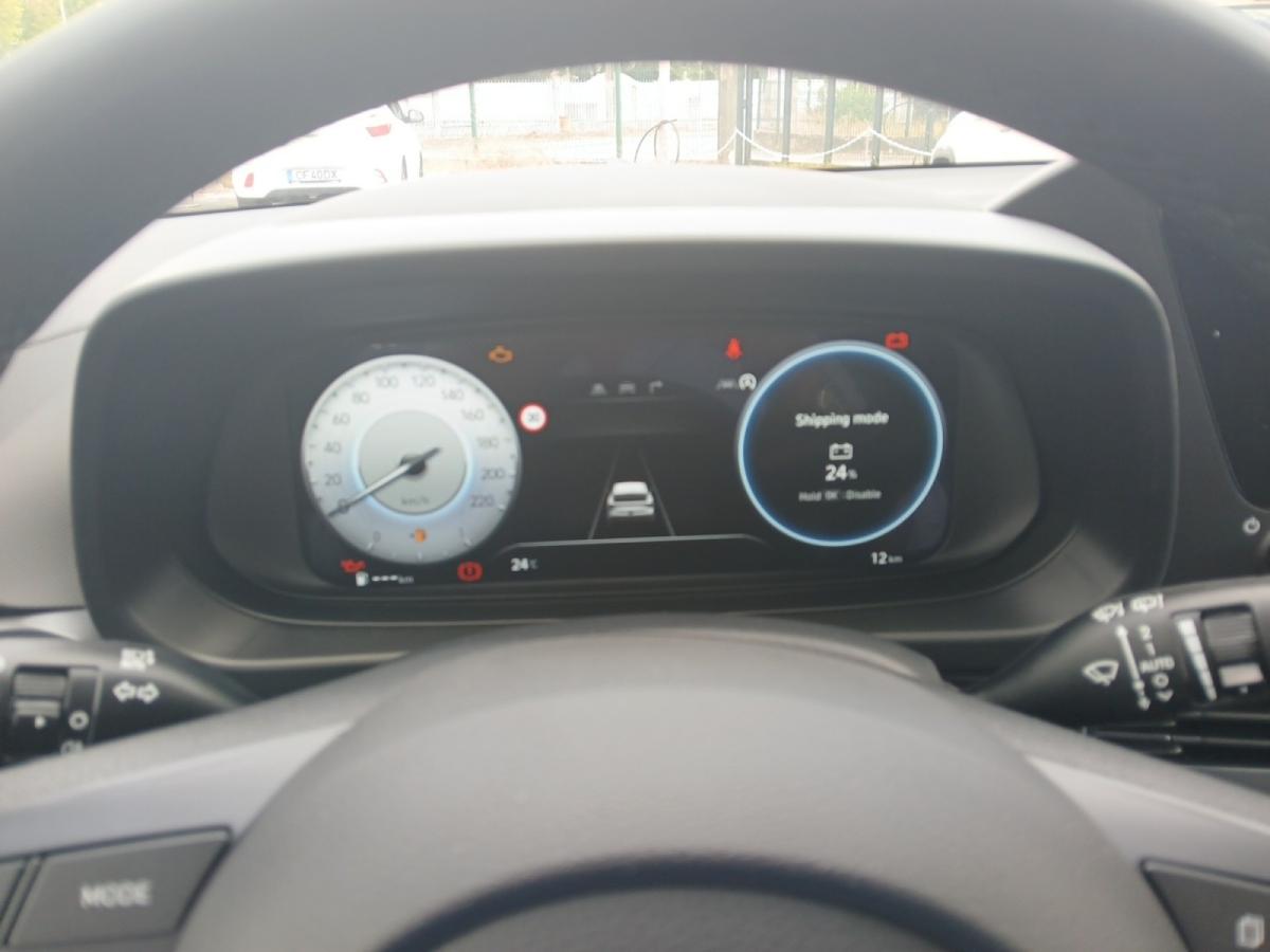 hyundai-i20-2026-gasolina-998cc