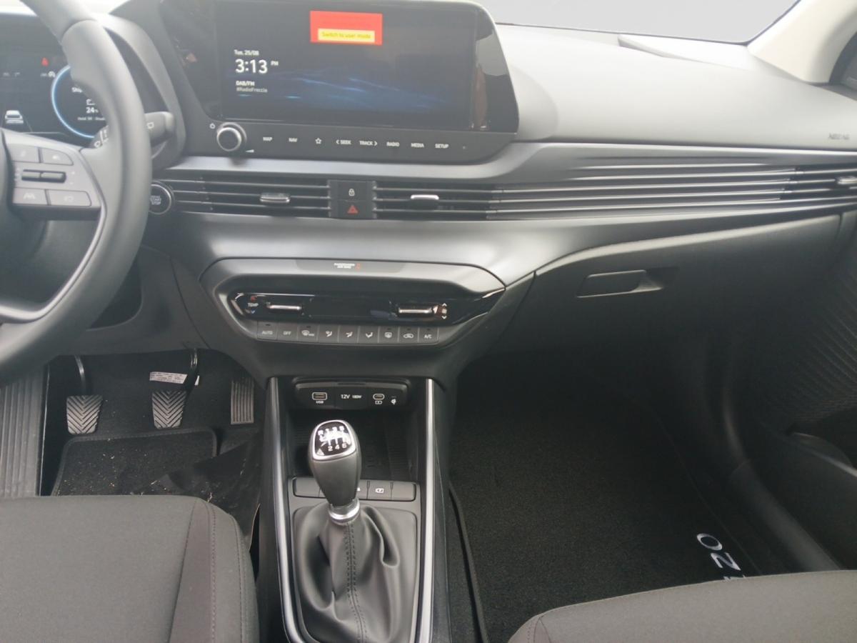 hyundai-i20-2026-gasolina-998cc