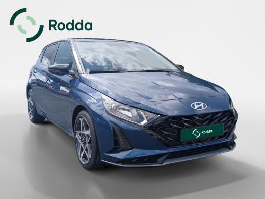hyundai-i20-2026-gasolina-998cc