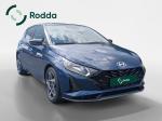 hyundai-i20-2026-gasolina-998cc